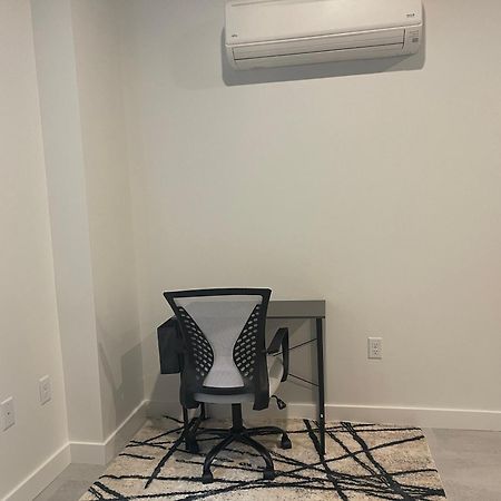 Hartford Downtown: 2Mins Walk To Xl Center公寓 外观 照片