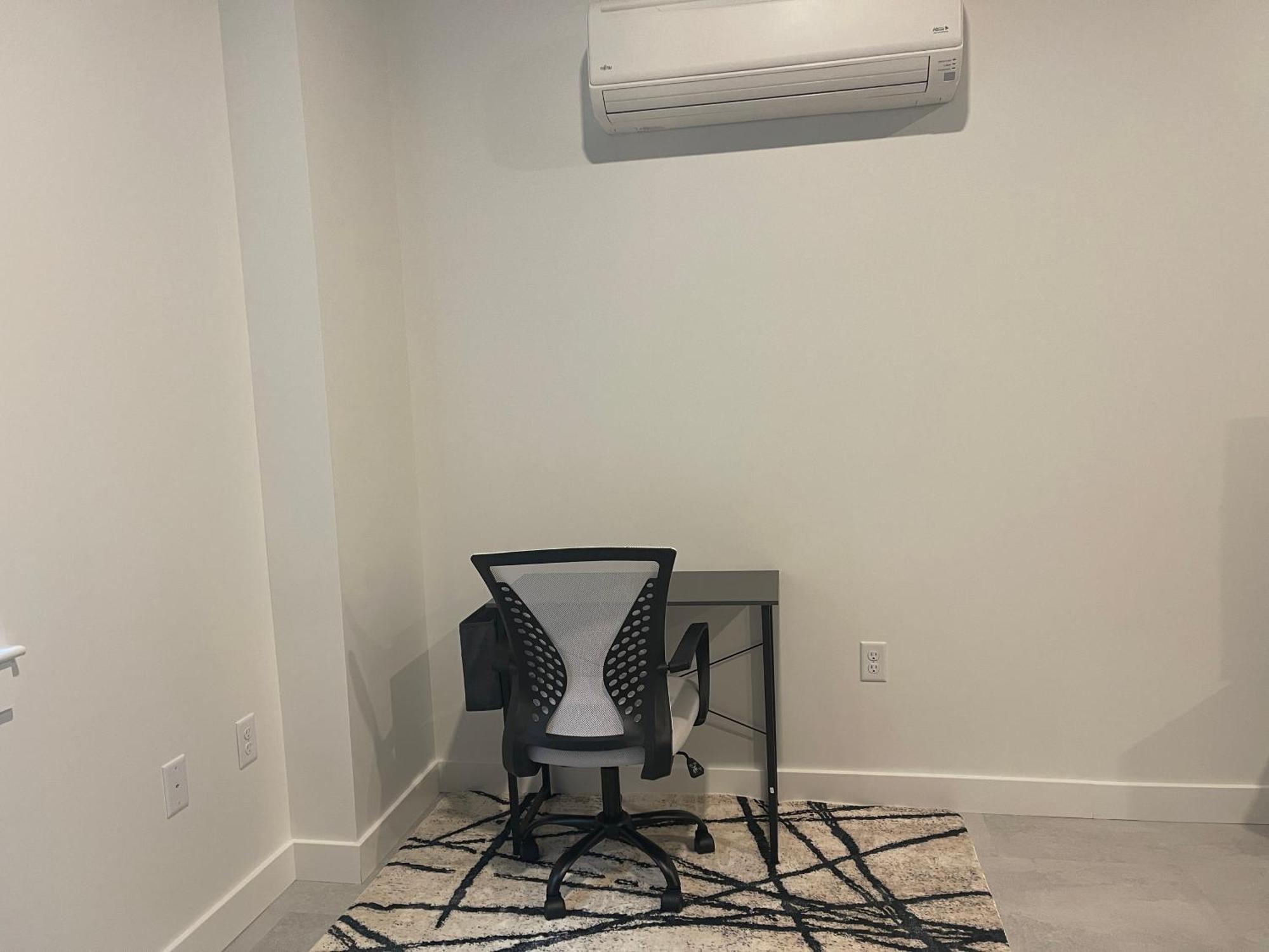 Hartford Downtown: 2Mins Walk To Xl Center公寓 外观 照片